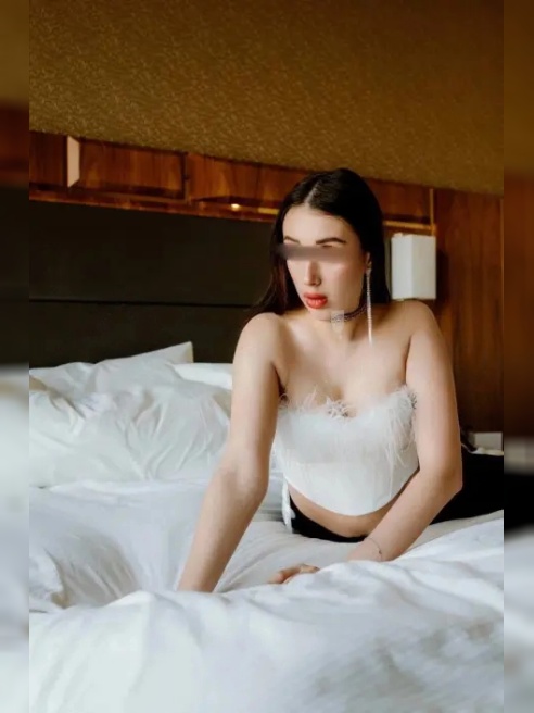 СОЧНЫЙ МБР ВКЛЮЧЕН🍆💦
 100% инди!