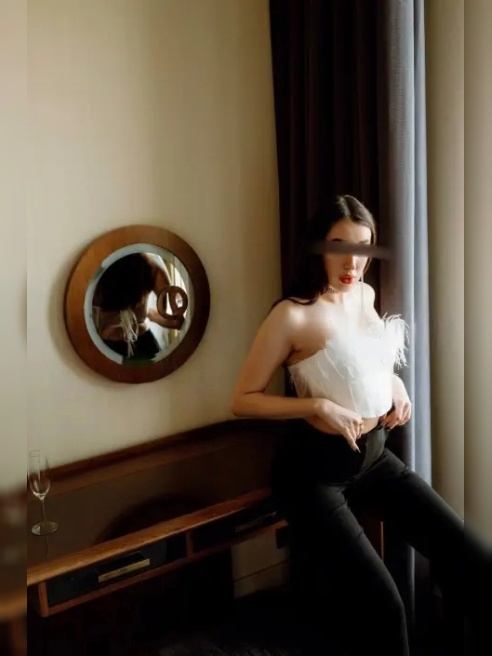 СОЧНЫЙ МБР ВКЛЮЧЕН🍆💦
 100% инди!