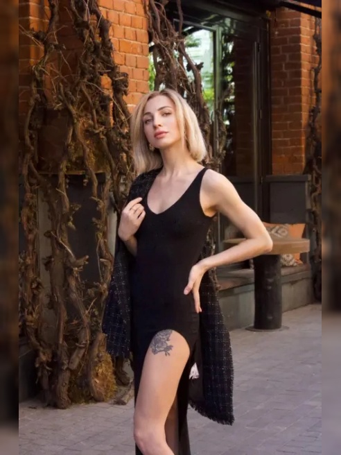 Приветик🔥🔥🔥