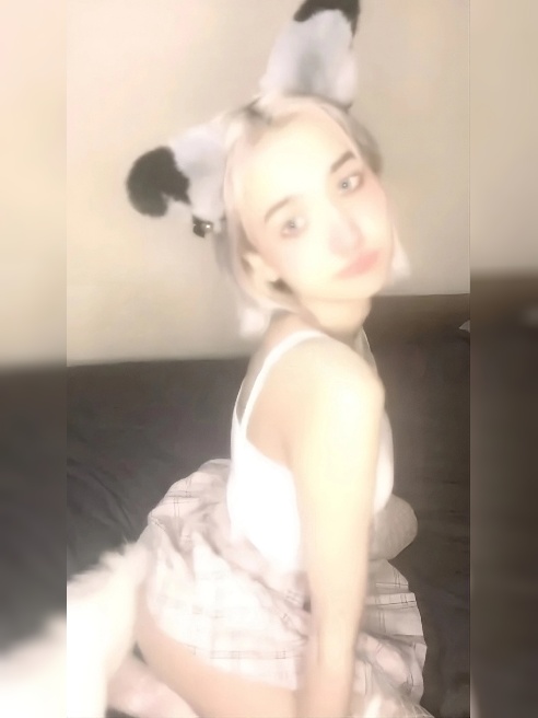 прочитайте пожалуйста описание♥️