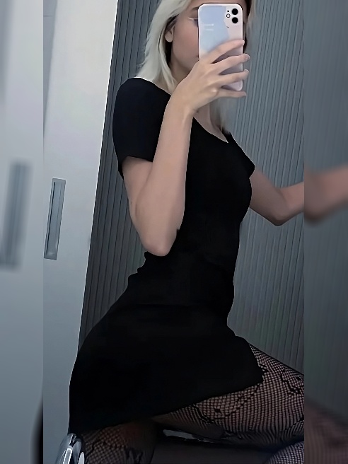 прочитайте пожалуйста описание♥️