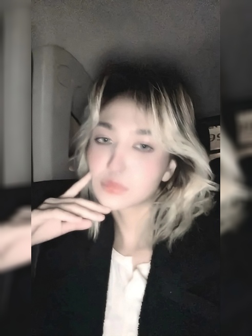 прочитайте пожалуйста описание♥️