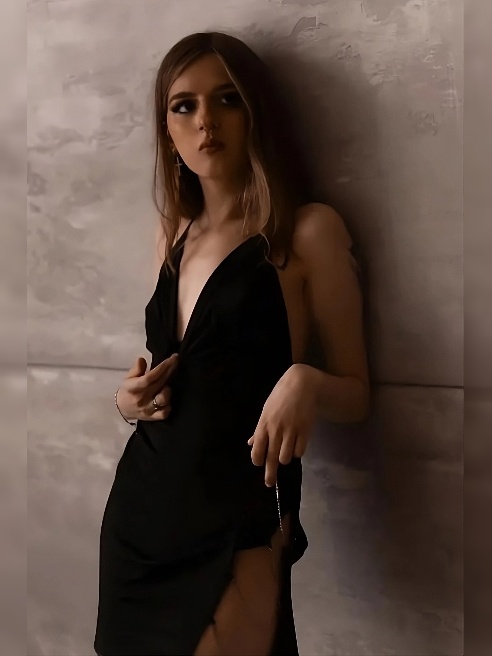 ❤️…Для ценителя прекрасного…❤️