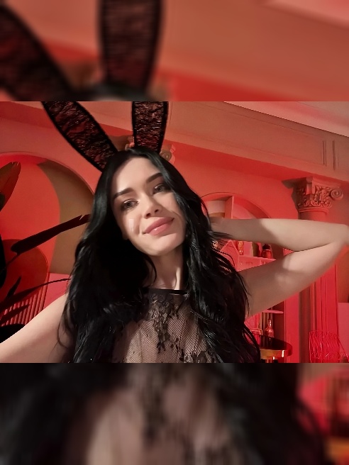 У меня изменился номер)
Сохрани💋