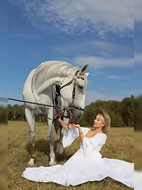 Нежная и утонченная малышка с изящными формами💕
И натуральной грудью 4 размера Нежная и утонченная малышка с изящными формами💕
И натуральной грудью 4 размера