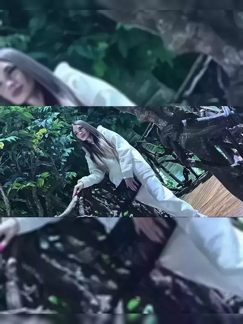 Привет! Меня зовут Яна 🙃 Девушка с прекрасной фигурой и огромной харизмой, жду тебя в гости, живу одна! ❤️ Привет! Меня зовут Яна 🙃 Девушка с прекрасной фигурой и огромной харизмой, жду тебя в гости, живу одна! ❤️
