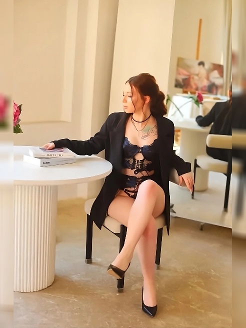 Привет!! Я тут новенькая 💕💕