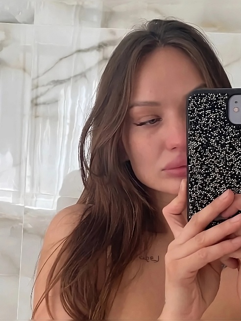 В час входит классика! Жду в гости или приеду к тебе. Профессионально отвлеку от домашних дел и повседневной суеты. Звони/пиши. 💎