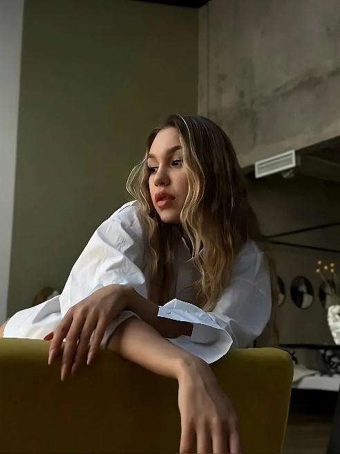 Нежная кошечка, которая исполнит всё, что ты захочешь
Жду тебя 💋 Нежная кошечка, которая исполнит всё, что ты захочешь
Жду тебя 💋