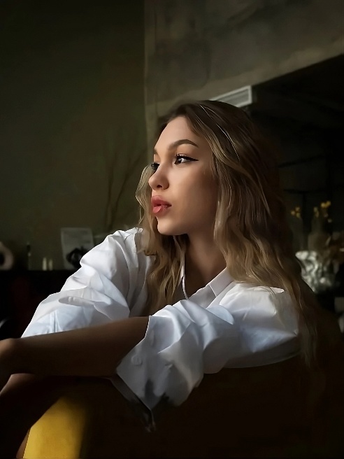 Нежная кошечка, которая исполнит всё, что ты захочешь
Жду тебя 💋 Нежная кошечка, которая исполнит всё, что ты захочешь
Жду тебя 💋