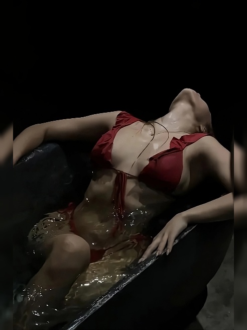 Нежная кошечка, которая исполнит всё, что ты захочешь
Жду тебя 💋 Нежная кошечка, которая исполнит всё, что ты захочешь
Жду тебя 💋