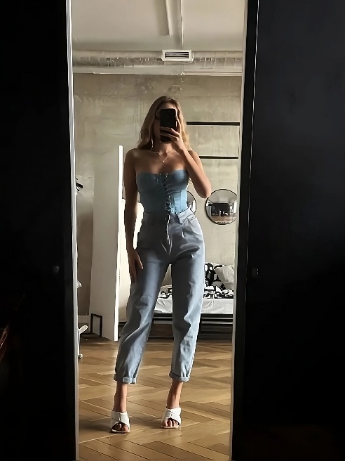 Нежная кошечка, которая исполнит всё, что ты захочешь
Жду тебя 💋 Нежная кошечка, которая исполнит всё, что ты захочешь
Жду тебя 💋