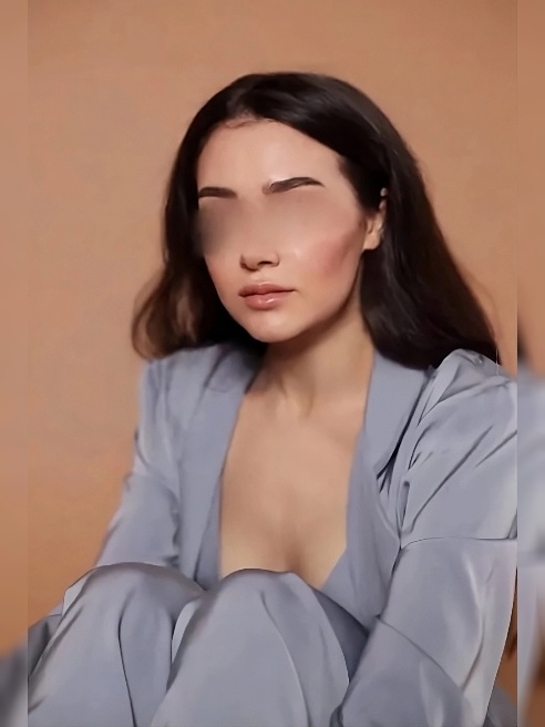 Стану твоим нежным и эстетичным удовольствием