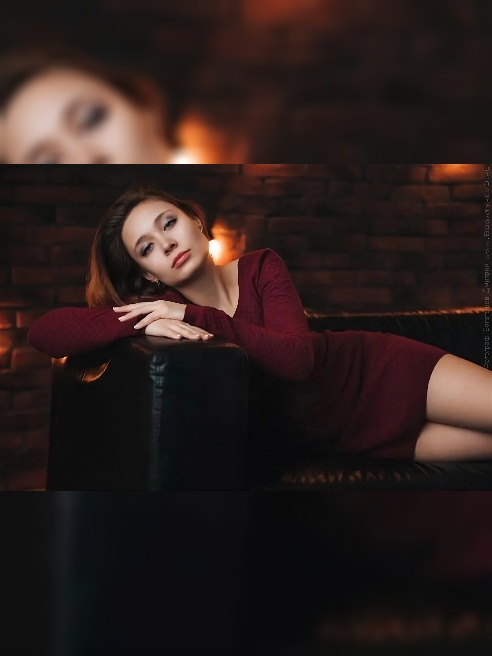 🔥Новенькая в сфере 🔥
Я проф массажистка с дипломом и балдею от встреч с мужчинами ♥️ абсолютно без силикона, тату ☺️