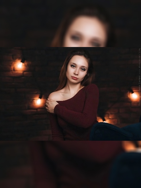 🔥Новенькая в сфере 🔥
Я проф массажистка с дипломом и балдею от встреч с мужчинами ♥️ абсолютно без силикона, тату ☺️