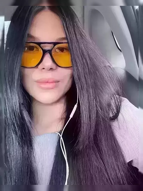 Приветик, меня зовут Виолетта👄🔥, лучезарная и харизматичная девушка🥰😊 Ты посмотришь на мир совершенно другими глазами😍