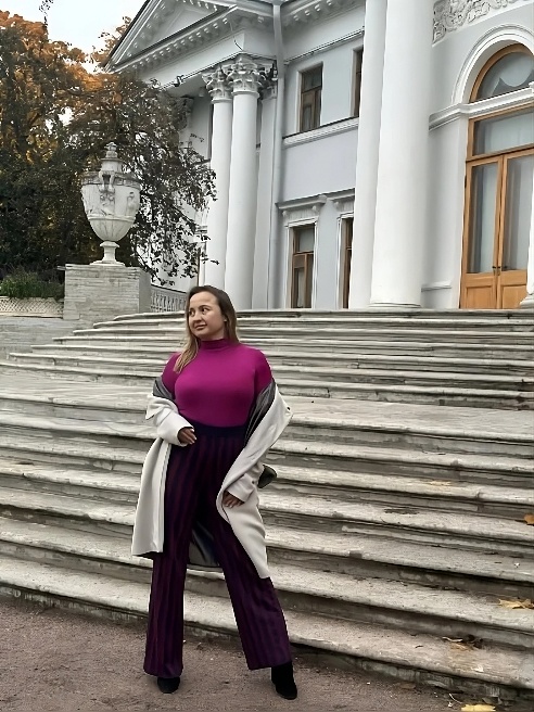 ТВОЯ КОРОЛЕВА
Фото, видео, Вирт 
Личный телеграмм канал
Порно проект «Памелла в песке» в наличии