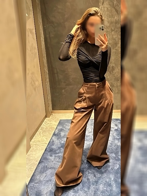 МБР входит в стоимость часа ☺️
Звони 💋