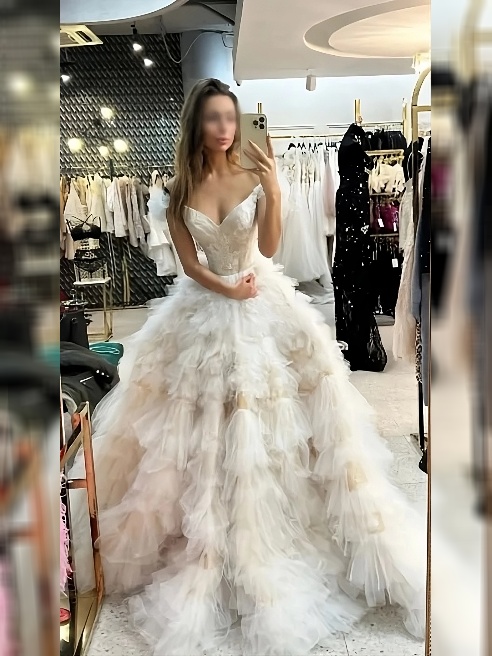 МБР входит в стоимость часа ☺️
Звони 💋