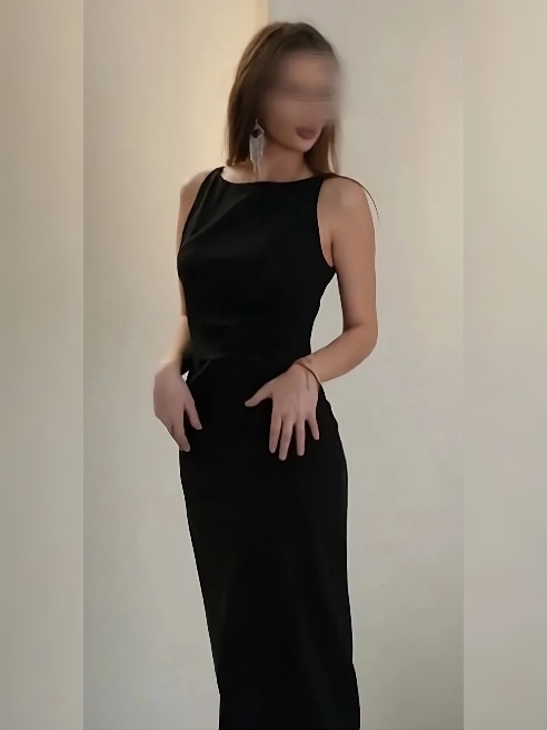 МБР входит в стоимость часа ☺️
Звони 💋