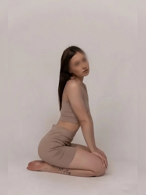 Отдых для мужчин высшего класса💞 Давай перейдём в тг?