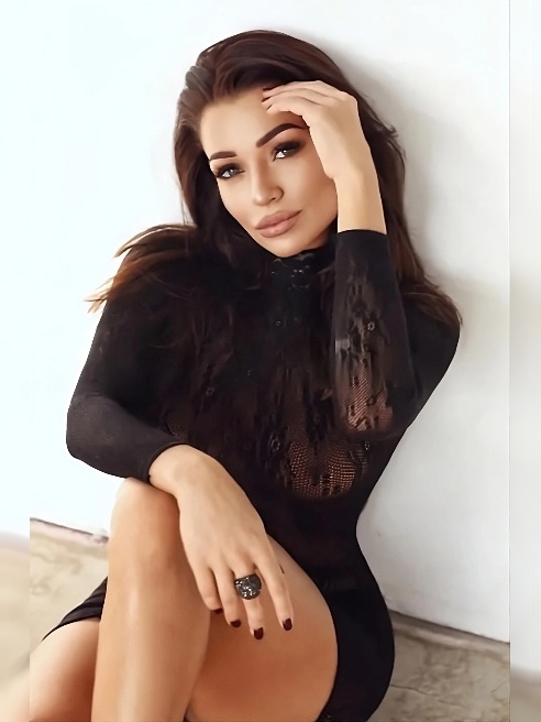 Для души и тела ❤️