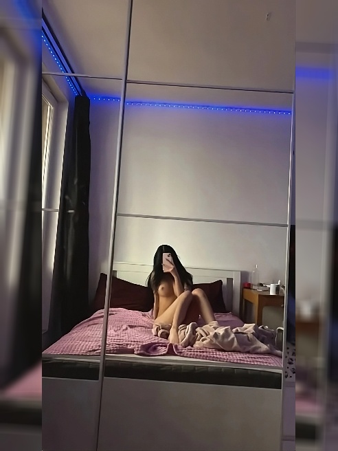 ♥ Я миловидная, молодая и энергичная девушка, сделаю твой вечер по настоящему не забываемым ♥ ♥ Я миловидная, молодая и энергичная девушка, сделаю твой вечер по настоящему не забываемым ♥