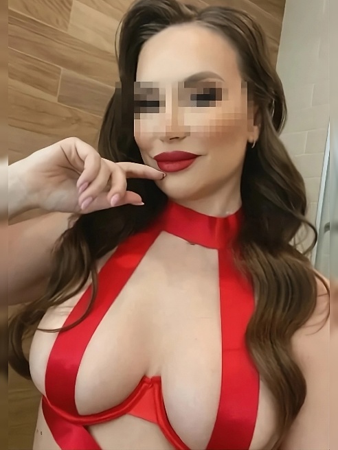 На фото именно я 💯, без диспетчеров и подруг, на звонки отвечаю я ❤️ На фото именно я 💯, без диспетчеров и подруг, на звонки отвечаю я ❤️