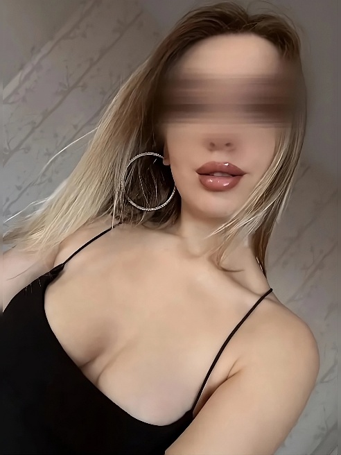 Фото мои, не салон ❤️
Жаркие встречи, как с любимой девушкой или горячий вирт 🔥
Моя натуральная внешность сведет тебя с ума 💦 Фото мои, не салон ❤️
Жаркие встречи, как с любимой девушкой или горячий вирт 🔥
Моя натуральная внешность сведет тебя с ума 💦