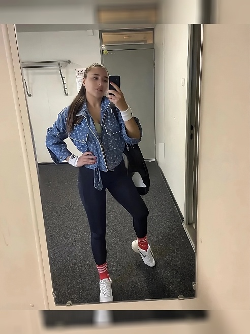 КМС🥊💦До 27 числа в Москве успей встретиться 😍