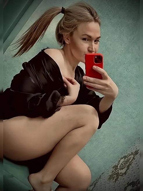 ❤️Встречаюсь в нео-формате сексуальных отношений, в которых сможешь ощутить то, что необходимо мужчине.🔥