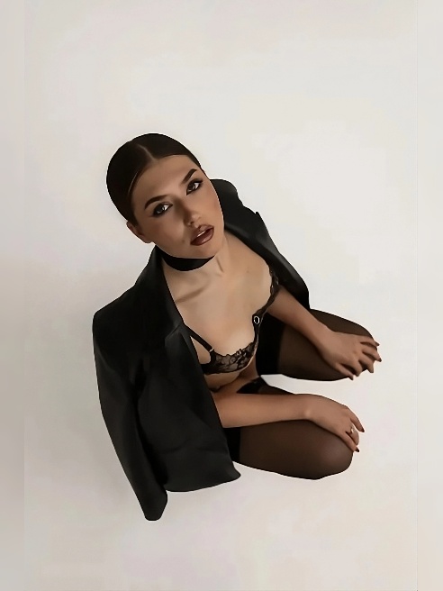 Мёд для твоих глаз и ушей🍯 https://t.me/pieceof_sweetypie Мёд для твоих глаз и ушей🍯 https://t.me/pieceof_sweetypie