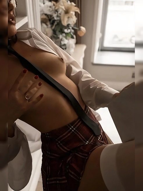 Мёд для твоих глаз и ушей🍯 https://t.me/pieceof_sweetypie Мёд для твоих глаз и ушей🍯 https://t.me/pieceof_sweetypie