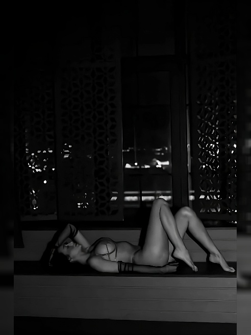 ❤️ 🔥 Элитная эскорт - малышка для самых щедрых мужчин ❤️💋 ❤️ 🔥 Элитная эскорт - малышка для самых щедрых мужчин ❤️💋