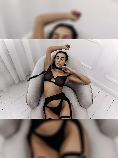 ❤️ 🔥 Элитная эскорт - малышка для самых щедрых мужчин ❤️💋 ❤️ 🔥 Элитная эскорт - малышка для самых щедрых мужчин ❤️💋