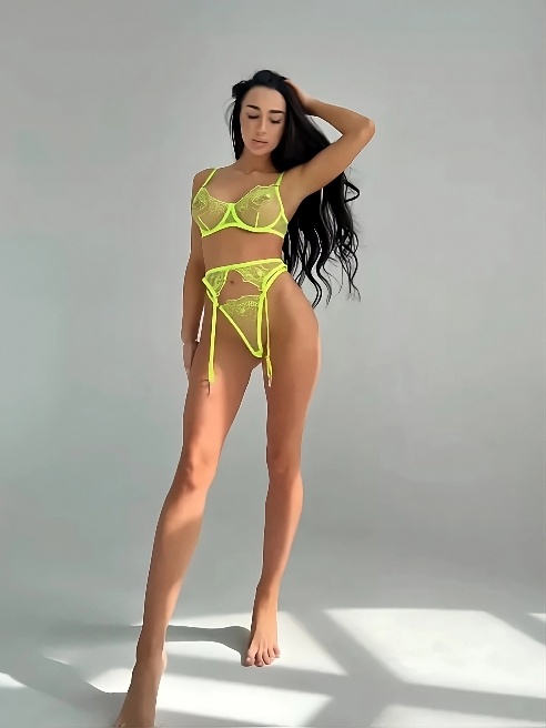 ❤️ 🔥 Элитная эскорт - малышка для самых щедрых мужчин ❤️💋 ❤️ 🔥 Элитная эскорт - малышка для самых щедрых мужчин ❤️💋