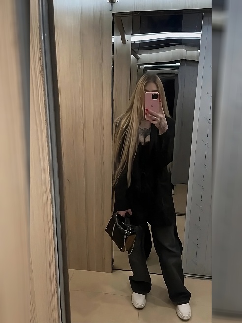 Приглашу в гости или приеду к тебе 🍓