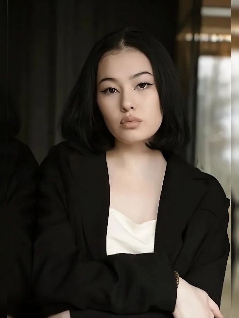 Милейшее создание💞💞💞 МБР входит в стоимость часа 💋❤️
💎Я очень развратная малышка😘 расскажи мне о своих желаниях
