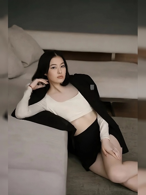 Милейшее создание💞💞💞 МБР входит в стоимость часа 💋❤️
💎Я очень развратная малышка😘 расскажи мне о своих желаниях
