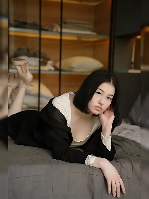 Милейшее создание💞💞💞 МБР входит в стоимость часа 💋❤️
💎Я очень развратная малышка😘 расскажи мне о своих желаниях