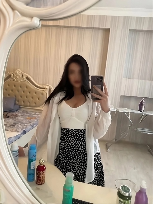 Здравствуй, милый!💖 Зовут меня Адель💖 Приглашай меня к себе!💖