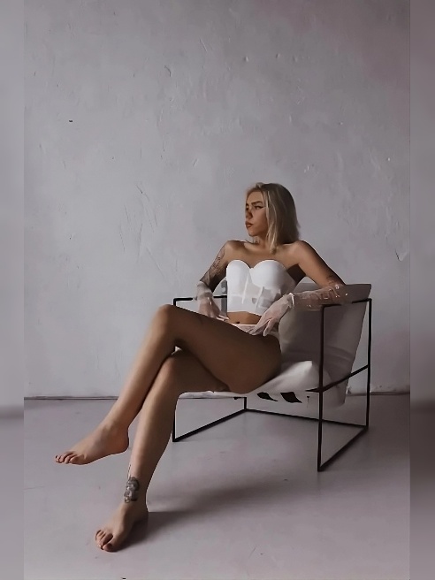 💖