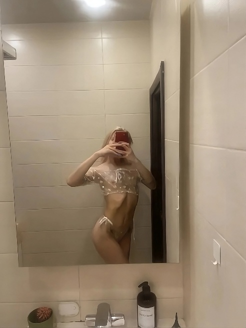 💖