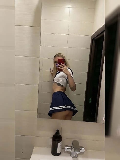 💖