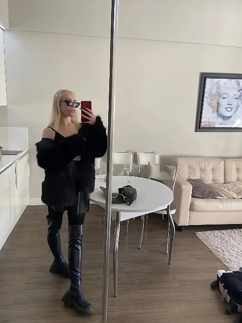 💖