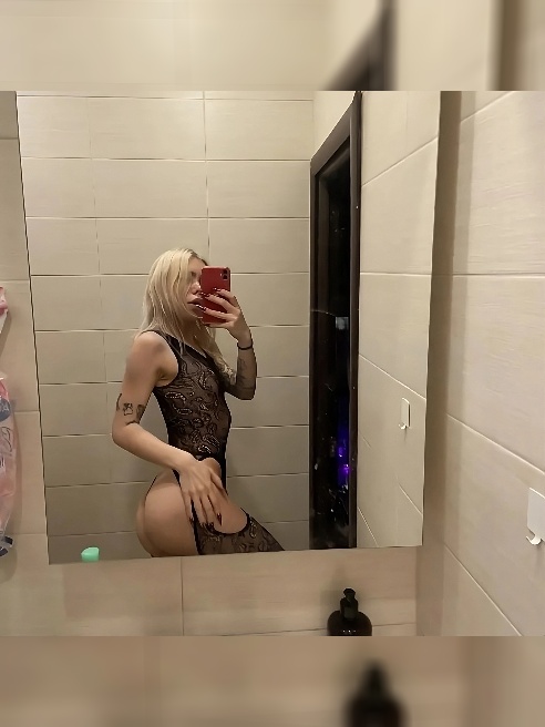 💖