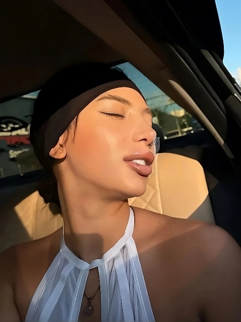 такого GFE вы ещё не встречали, я уверена;*