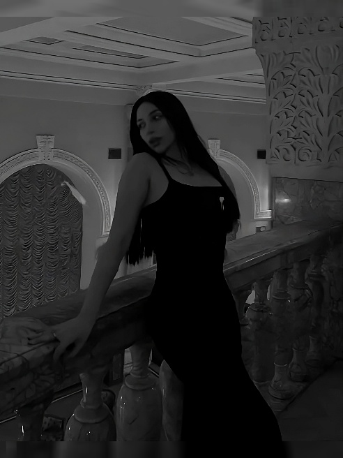 такого GFE вы ещё не встречали, я уверена;*