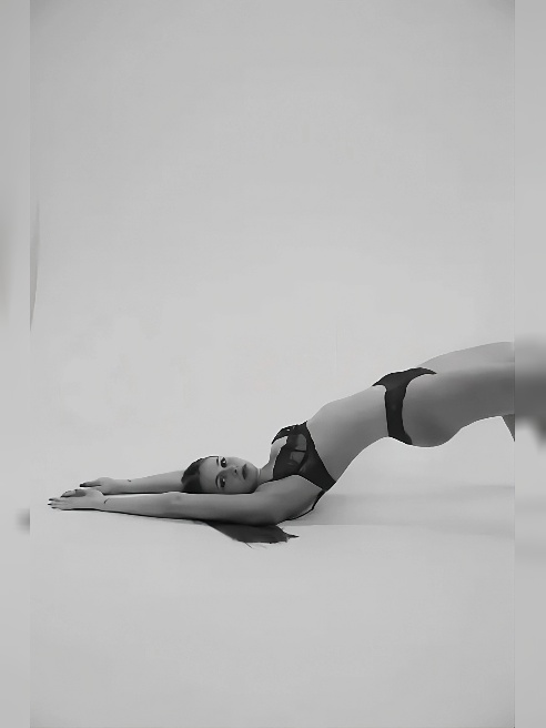 🧡🧡🧡Я 🧡рыжая 🧡 озорная 🧡🧡🧡девчонка,🧡🧡🧡та самая🧡🧡🧡🧡
🧡Живу одна в уютной квартире со всем необходимым для отдыха❤💞 🧡🧡🧡Я 🧡рыжая 🧡 озорная 🧡🧡🧡девчонка,🧡🧡🧡та самая🧡🧡🧡🧡
🧡Живу одна в уютной квартире со всем необходимым для отдыха❤💞