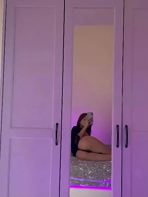 🧡🧡🧡Я 🧡рыжая 🧡 озорная 🧡🧡🧡девчонка,🧡🧡🧡та самая🧡🧡🧡🧡
🧡Живу одна в уютной квартире со всем необходимым для отдыха❤💞 🧡🧡🧡Я 🧡рыжая 🧡 озорная 🧡🧡🧡девчонка,🧡🧡🧡та самая🧡🧡🧡🧡
🧡Живу одна в уютной квартире со всем необходимым для отдыха❤💞